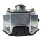 Phillips Nose Box, Junction, Permlogic, Utility 60-2526UT-30 - alternate 2